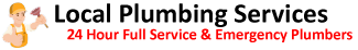 Cocolalla Plumbers